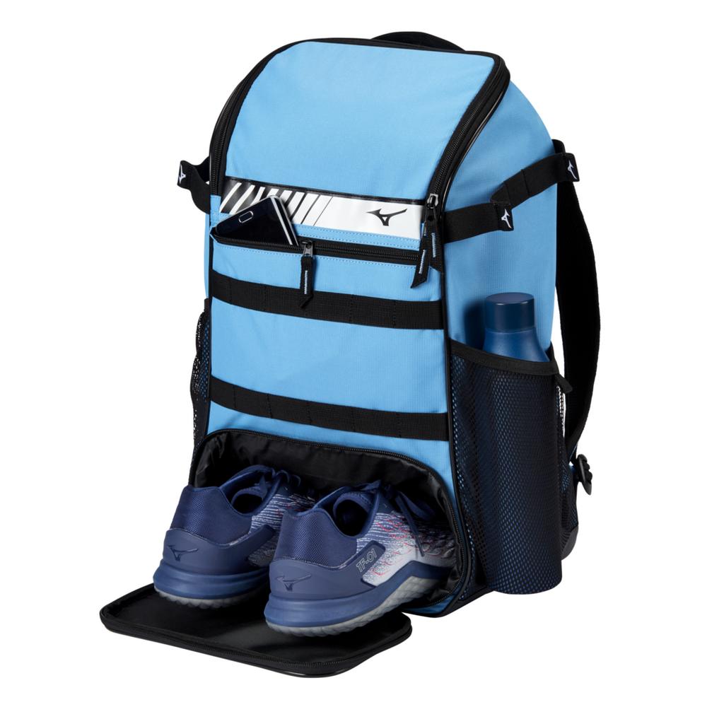 Mizuno Organizer 23 Backpack Mizuno