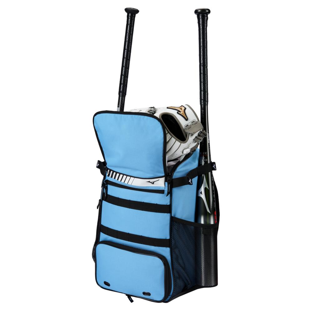 Mizuno Organizer 23 Backpack Mizuno