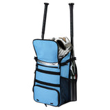 Mizuno Organizer 23 Backpack Mizuno