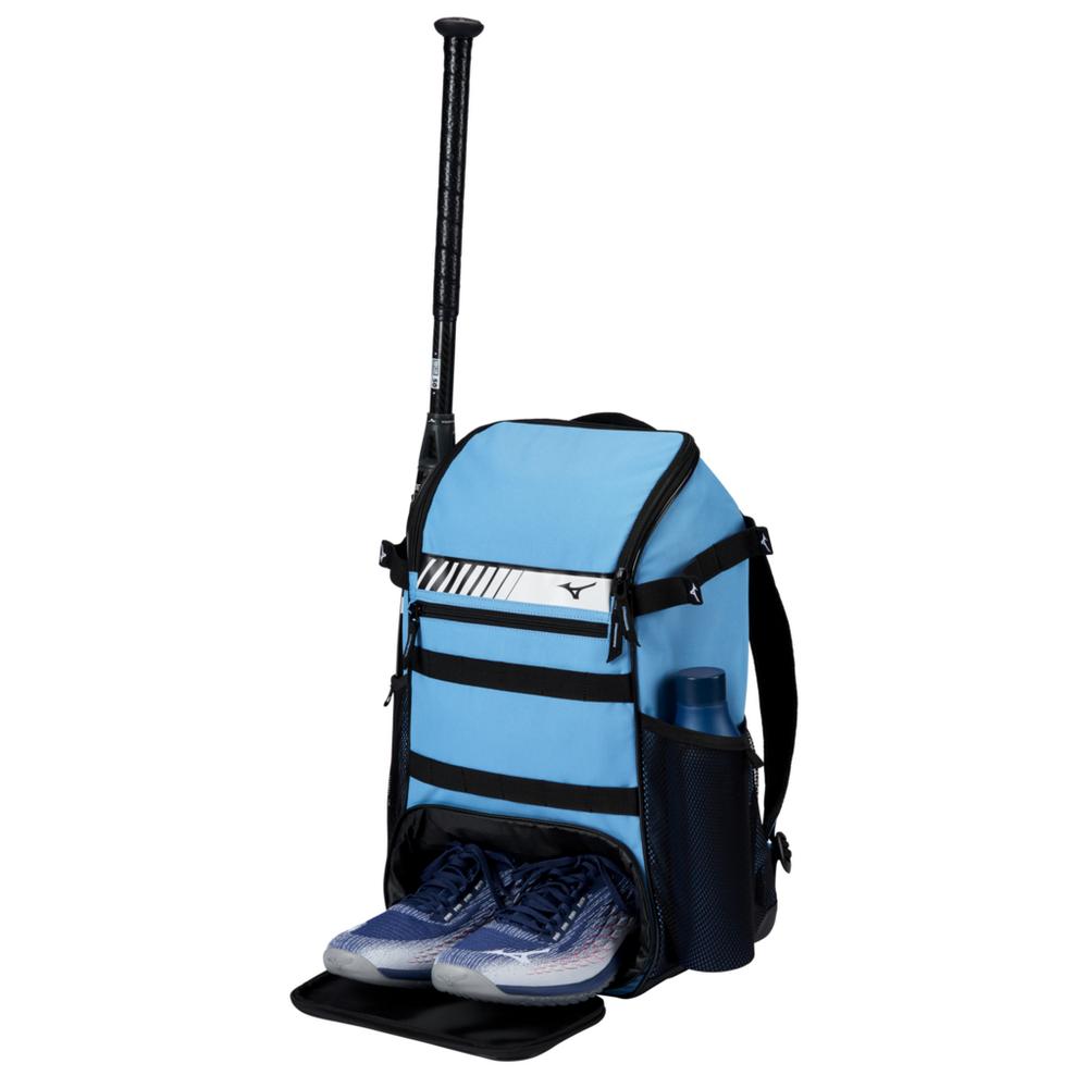 Mizuno Organizer 23 Backpack Mizuno