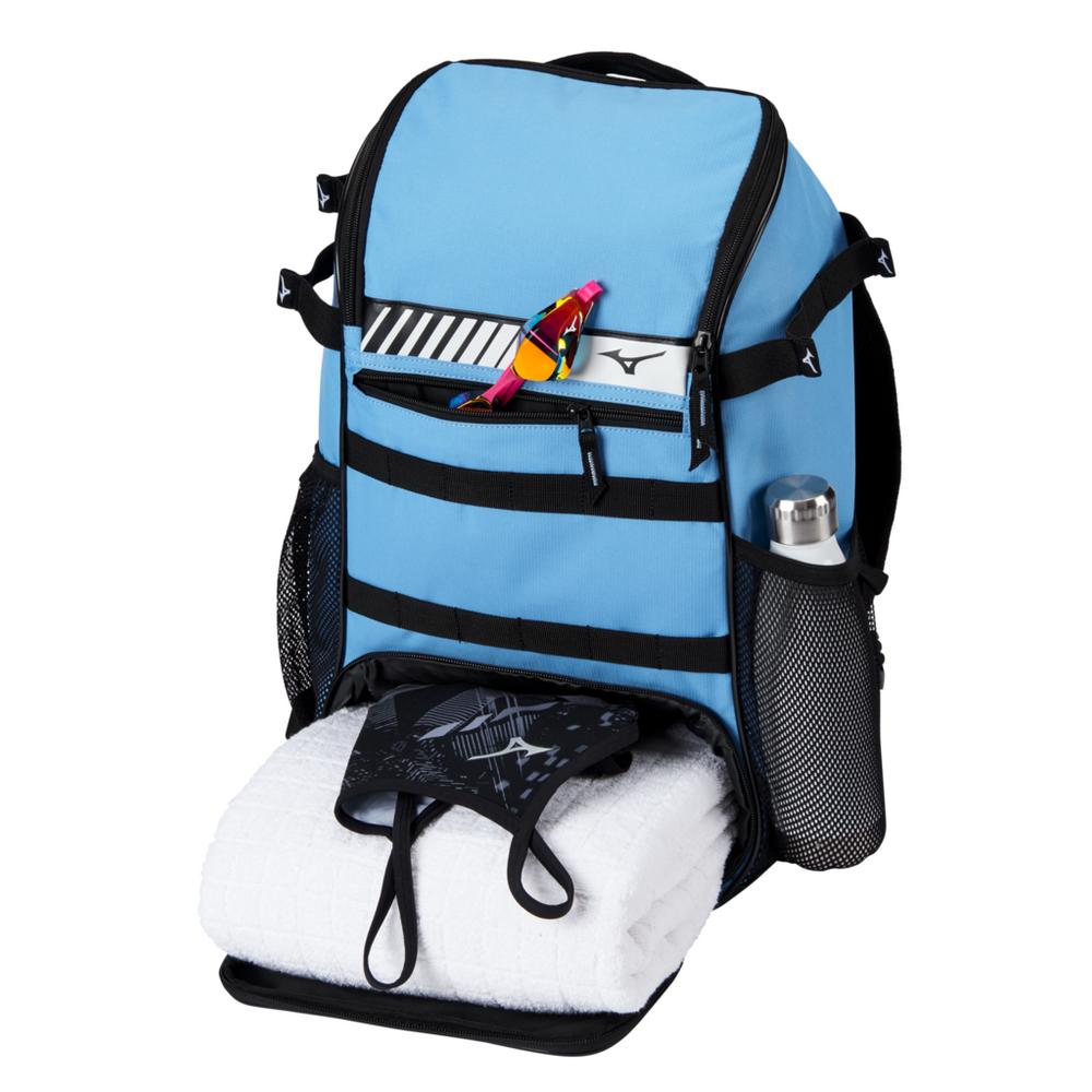 Mizuno Organizer 23 Backpack Mizuno