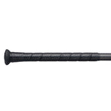 Mizuno PWR CRBN -3 BBCOR Baseball Bat Mizuno