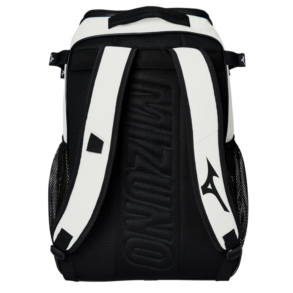 Mizuno Organizer 23 Backpack Mizuno