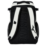 Mizuno Organizer 23 Backpack Mizuno