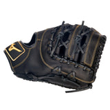 Mizuno MVP Prime Baseball First Base Mitt 12.5" Mizuno