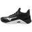 Mizuno Wave Momentum 2 Women's Volleyball Shoe Mizuno