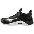 Mizuno Wave Momentum 2 Women's Volleyball Shoe Mizuno
