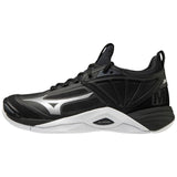 Mizuno Wave Momentum 2 Women's Volleyball Shoe Mizuno