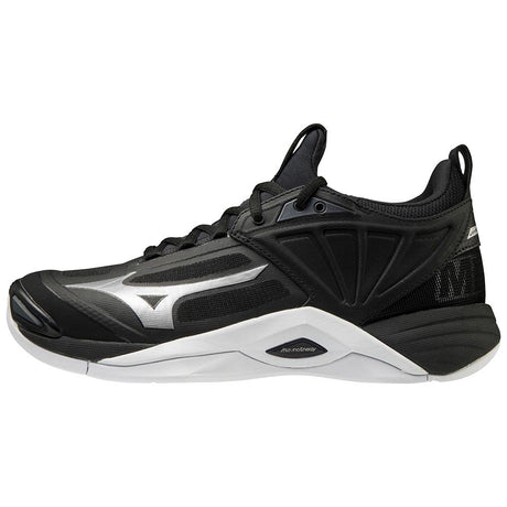 Mizuno Wave Momentum 2 Women's Volleyball Shoe Mizuno