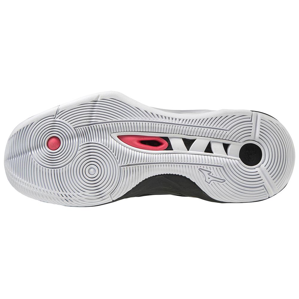 Mizuno Wave Momentum 2 Women's Volleyball Shoe Mizuno