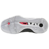 Mizuno Wave Momentum 2 Women's Volleyball Shoe Mizuno
