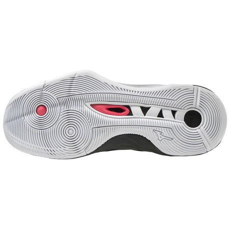 Mizuno Wave Momentum 2 Women's Volleyball Shoe Mizuno