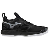 Mizuno Wave Momentum 2 Women's Volleyball Shoe Mizuno