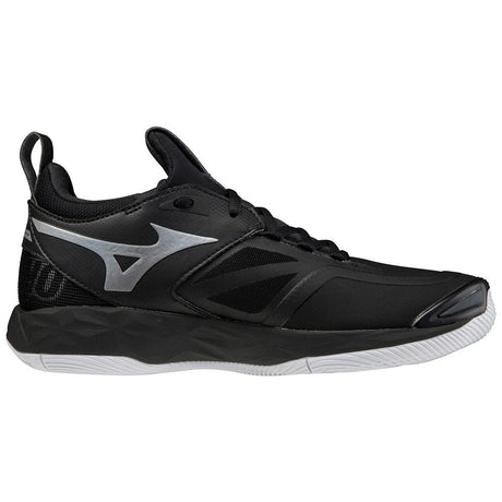 Mizuno Wave Momentum 2 Women's Volleyball Shoe Mizuno