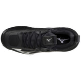 Mizuno Wave Momentum 2 Women's Volleyball Shoe Mizuno