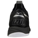 Mizuno Wave Momentum 2 Women's Volleyball Shoe Mizuno