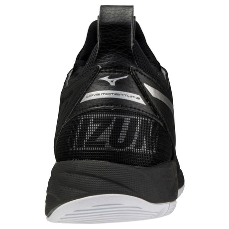 Mizuno Wave Momentum 2 Women's Volleyball Shoe Mizuno