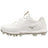 Mizuno 9-Spike Advanced Finch Elite 6 Low Women's TPU Molded Softball Cleat Mizuno