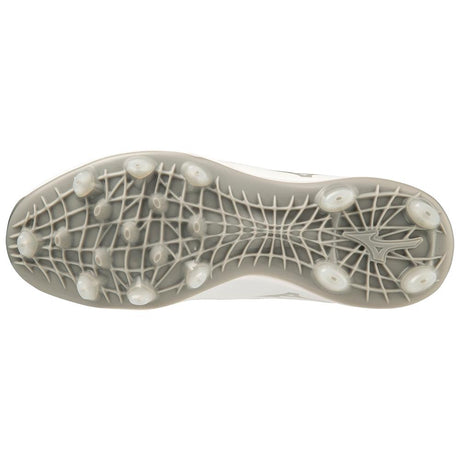 Mizuno 9-Spike Advanced Finch Elite 6 Low Women's TPU Molded Softball Cleat Mizuno
