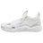 Mizuno Wave Momentum 2 Women's Volleyball Shoe Mizuno