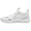 Mizuno Wave Momentum 2 Women's Volleyball Shoe Mizuno