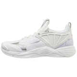 Mizuno Wave Momentum 2 Women's Volleyball Shoe Mizuno