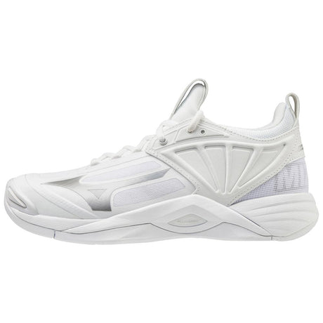 Mizuno Wave Momentum 2 Women's Volleyball Shoe Mizuno
