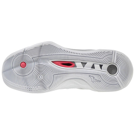 Mizuno Wave Momentum 2 Women's Volleyball Shoe Mizuno