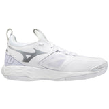 Mizuno Wave Momentum 2 Women's Volleyball Shoe Mizuno