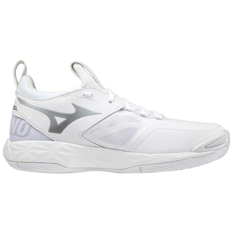 Mizuno Wave Momentum 2 Women's Volleyball Shoe Mizuno