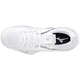 Mizuno Wave Momentum 2 Women's Volleyball Shoe Mizuno