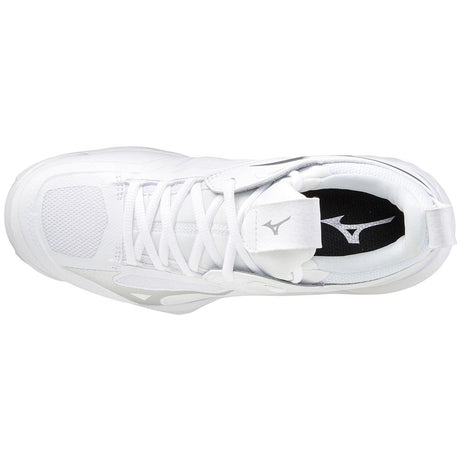 Mizuno Wave Momentum 2 Women's Volleyball Shoe Mizuno