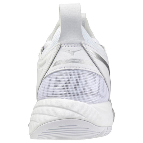 Mizuno Wave Momentum 2 Women's Volleyball Shoe Mizuno