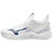 Mizuno Wave Momentum 2 Women's Volleyball Shoe Mizuno