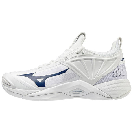 Mizuno Wave Momentum 2 Women's Volleyball Shoe Mizuno