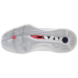 Mizuno Wave Momentum 2 Women's Volleyball Shoe Mizuno