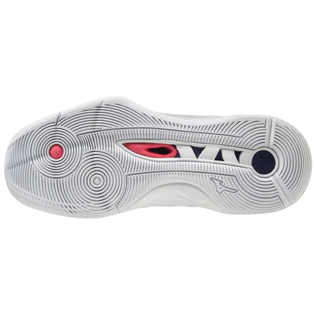 Mizuno Wave Momentum 2 Women's Volleyball Shoe Mizuno