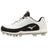 Mizuno 9-Spike Advanced Finch Elite 6 Low Women's TPU Molded Softball Cleat Mizuno
