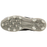 Mizuno 9-Spike Advanced Finch Elite 6 Low Women's TPU Molded Softball Cleat Mizuno