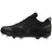 Mizuno Dominant 4 Low Men's Metal Baseball Cleat Mizuno