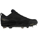 Mizuno Dominant 4 Low Men's Metal Baseball Cleat Mizuno