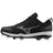 Mizuno Dominant 4 Low Men's Metal Baseball Cleat Mizuno