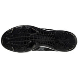 Mizuno Dominant 4 Low Men's Metal Baseball Cleat Mizuno