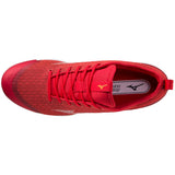 Mizuno Dominant 4 Low Men's Metal Baseball Cleat Mizuno