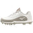 Mizuno 9-Spike Advanced Finch Elite 6 Low Women's TPU Molded Softball Cleat Mizuno
