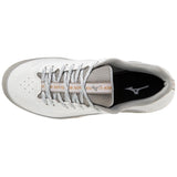 Mizuno 9-Spike Advanced Finch Elite 6 Low Women's TPU Molded Softball Cleat Mizuno