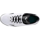 Mizuno Wave Lightrevo TPU Men's Molded Low Baseball Cleat Mizuno