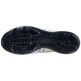 Mizuno Sweep 6 Low Women's Metal Softball Cleat Mizuno