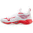 Mizuno Women's Wave Dimension Volleyball Shoe Mizuno
