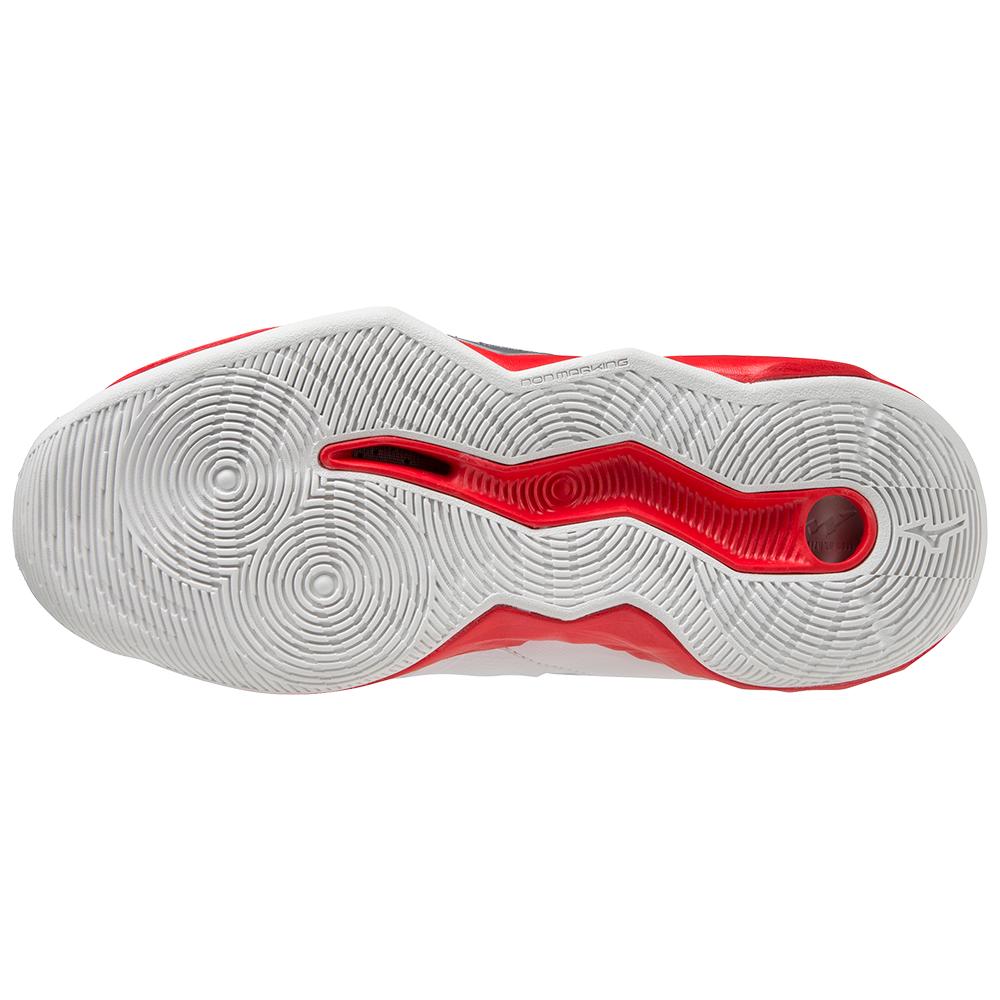 Mizuno Women's Wave Dimension Volleyball Shoe Mizuno